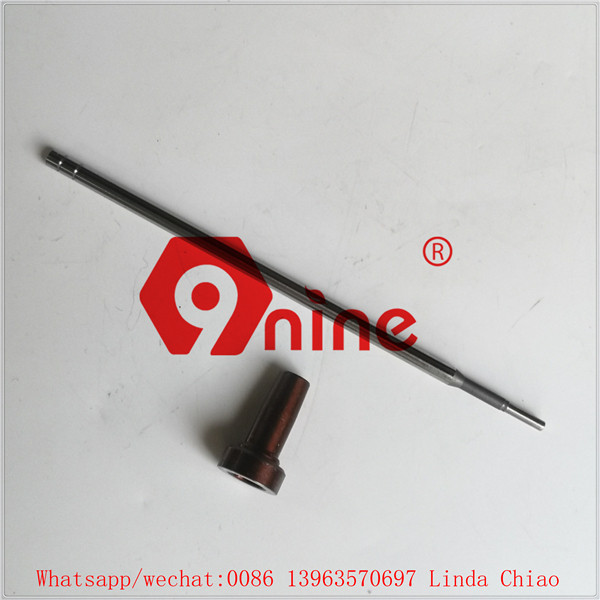 bosch injector valve F00VC01007 For Injector 0445110022/0445110023